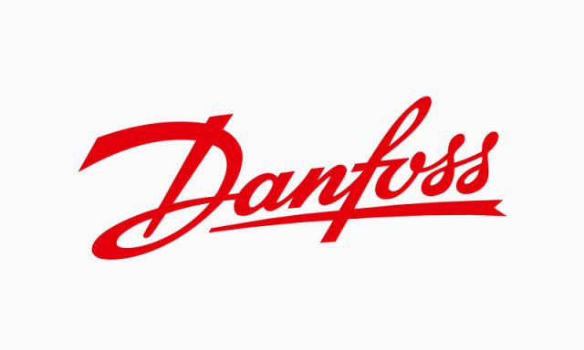 Danfoss Industrie