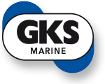 GKS Marine